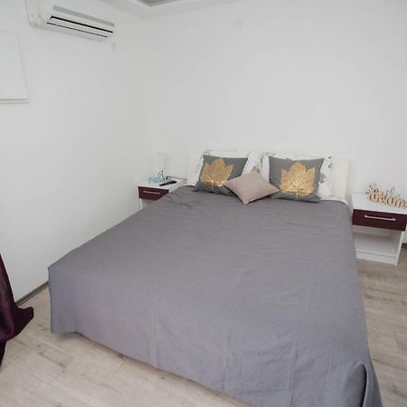Apartman Ana 2 Требинє Екстер'єр фото