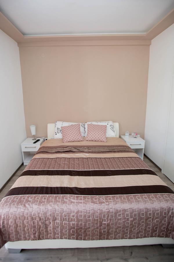 Apartman Ana 2 Требинє Екстер'єр фото