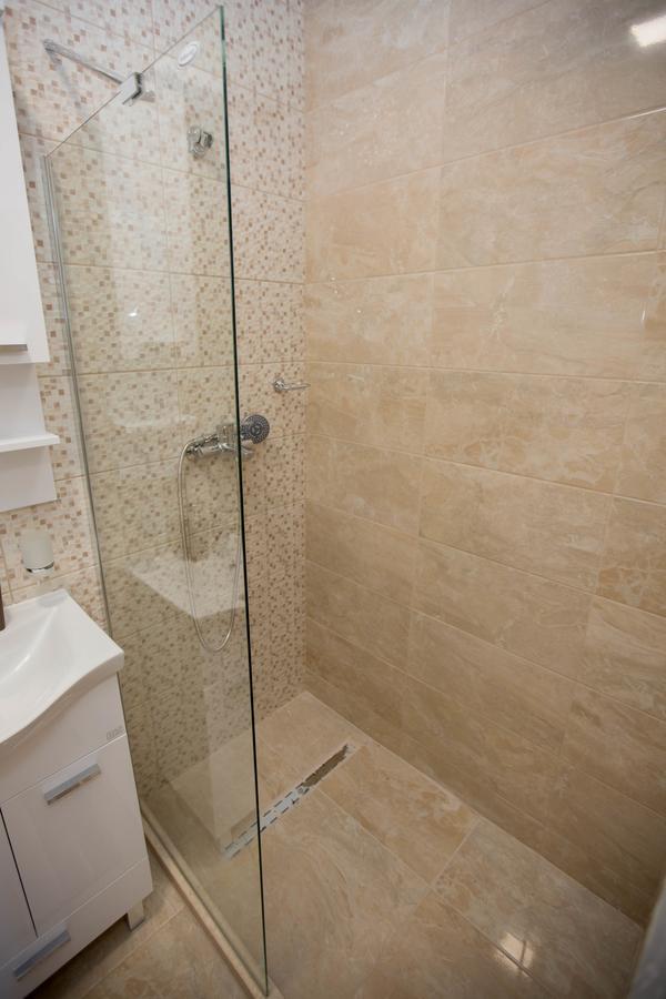 Apartman Ana 2 Требинє Екстер'єр фото