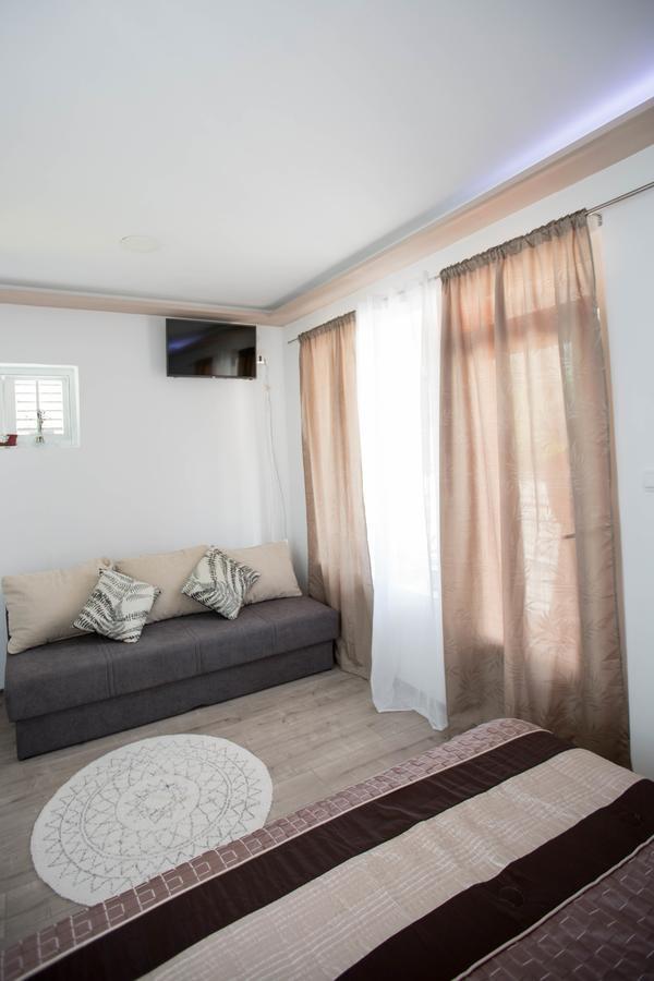 Apartman Ana 2 Требинє Екстер'єр фото