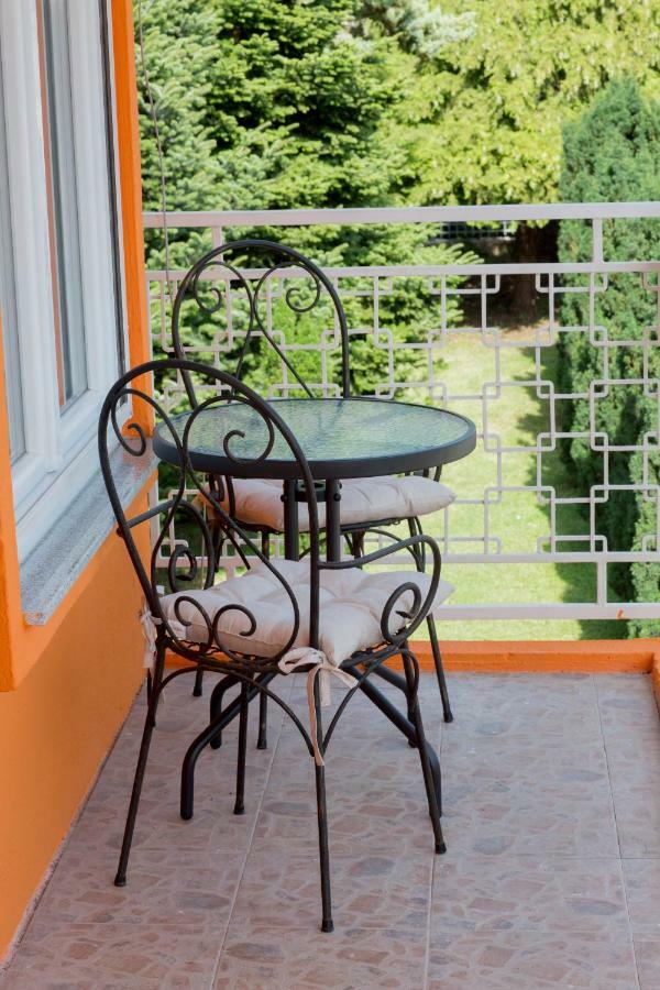Apartman Ana 2 Требинє Екстер'єр фото